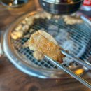 [경기/양평]두물머리 세미원 닭갈비 맛집_명물 숯불 닭갈비 양수점_내돈내산 후기