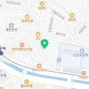 홍일공인중개사사무소 이미지