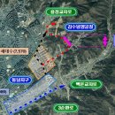 순환로3 이미지