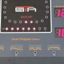 대화중 후문 주변 이미지