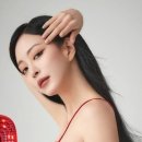 순헤어 이미지