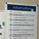 셰즈쉐리(chezcherie)