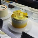 뚜레쥬르 강남구청역점 이미지