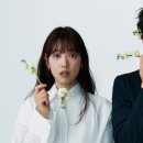 엘르(ELLE) 이미지