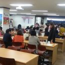 아모레안산특약점