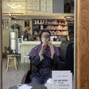 데미안1006 | 대전 관평동 데미안1006헤어 드디어 찾았다 인생미용실 내돈리뷰 복구펌 솔직후기