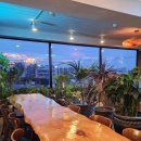 CU팔달중앙점 이미지