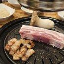 당산3.5 왕소금구이 이미지