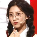 예인안경 이미지