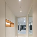 부천범박힐스테이트1단지 이미지