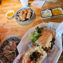 (주)쉬프트모바일 | 마케팅 부트캠프/[디지털 마케터 취업 준비] 도와세움 디마에 85기 8282