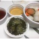 닥스치킨 이미지