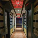 남동 노래연습장 이미지