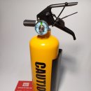 에쓰오일 관리 LPG 충전소 | 세이프라이프 차량용소화기 | 에쓰오일 구도일프렌즈