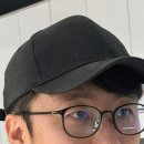 으뜸50안경 상현점 이미지