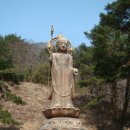 무릉스테이 이미지