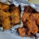 꼬꼬 호프 마을 이미지