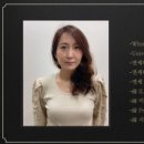 원더워커스어학원