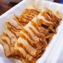 황금진족 이미지