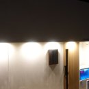 역삼1-414 이미지