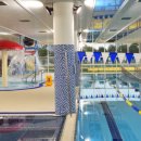 태안군 가족공감센터 어린이 수영장 이미지