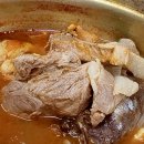 양정 명동찌개마을 초량점
