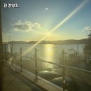 양지-3558 이미지