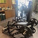 관철동헬스클럽 이미지