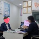 벨톤 보청기 광천지사 | 면목동 보청기 만족도 최고였던 벨톤보청기 중랑지사 후기