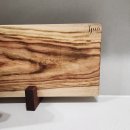 제이준건축