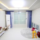 구산역 화장실 이미지