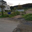 포항시남구35 이미지