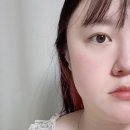 비전동 소로 3-34 | 콜라겐마스크팩 추천 카라한승연 오르띠에 아이돌수면팩 후기