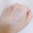로즈버드 - 군산시 | 롬앤 베러 댄 쉐도우 팔레트 로즈버드가든 내돈내산 후기! 여름 쿨톤 아이 메이크업