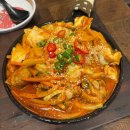 치마이생일산라페스타 | 5. [일산 라페스타 술집] 치마이생 일산 본점에서 폭식하고 온 후기