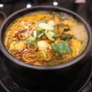 매일장국밥 이미지