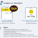 쿠잉