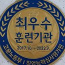 나우자동차전문정비 네이버블로그