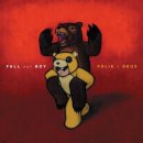 Fall Out Boy (폴 아웃 보이) 5집 &#34;Folie a Deux&#34; 트랙 리스트 공개! 이미지