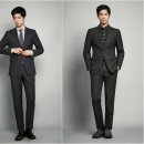 할수있다 사회1 이미지