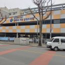 전자의거리 이미지