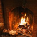 경기대로652번길 이미지