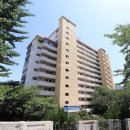 세븐일레븐 사직동점 이미지