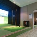 상남동245 이미지