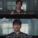 사나이짐 이미지