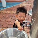 광남생활체육공원 이미지