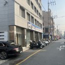 오능이백숙 이미지