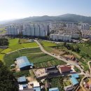산대1리 이미지