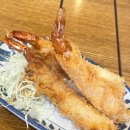 [경복궁역/서촌 맛집/차슈동 맛집] 하루 후기