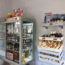 미드픽(mid pick) | 방림동브런치 “콤포트” 햇살이 좋고 조용한 봉선동양식맛집